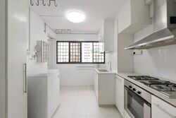 Blk 601 Clementi West Street 1 (Clementi), HDB 4 Rooms #525726161